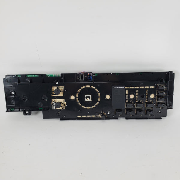 GE Washer Control Boards WH22X36477 Washer GE