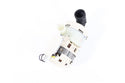 GE Dishwasher Sumps WD19X24705 (OEM) Dishwasher GE