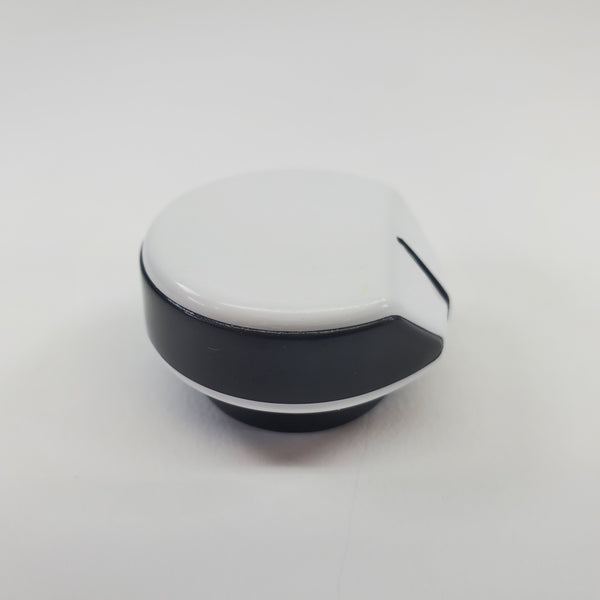 GE Washer Control Knobs WE04X23116 (OEM) Washer GE
