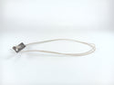 Electrolux Range Sensors 5304533901 (OEM) Range Electrolux