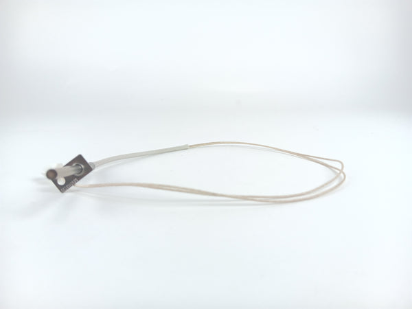 Electrolux Range Sensors 5304533901 (OEM) Range Electrolux