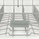 Electrolux Dishwasher Racks 5304535380 (OEM) Dishwasher Electrolux