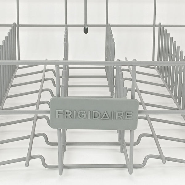 Electrolux Dishwasher Racks 5304535380 (OEM) Dishwasher Electrolux