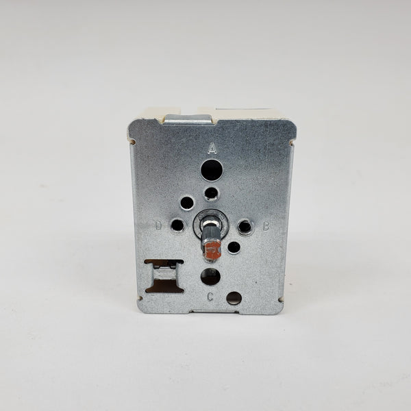 Whirlpool Range Switches WP3149400 (OEM) Range Whirlpool