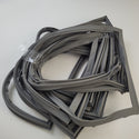Midea Refrigerator & Freezer Door Gaskets 12131000010567 (OEM) Refrigerator & Freezer Midea