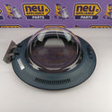 GE Washer Doors WH10X29537 (OEM) Washer GE