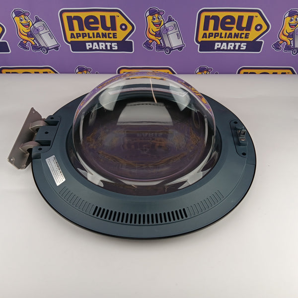 GE Washer Doors WH10X29537 (OEM) Washer GE