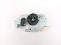 Electrolux Range Motors 5304528260 (OEM) Range Electrolux