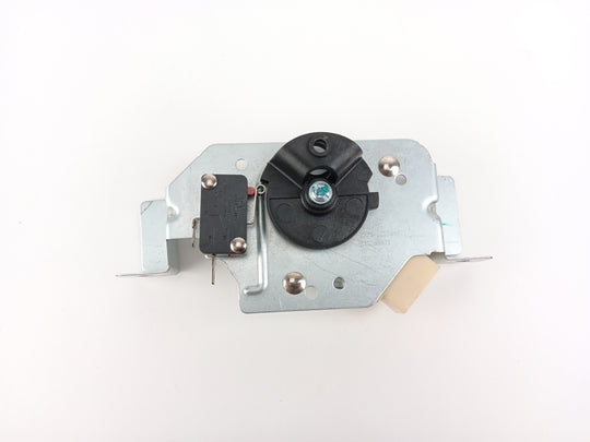 Electrolux Range Motors 5304528260 (OEM)