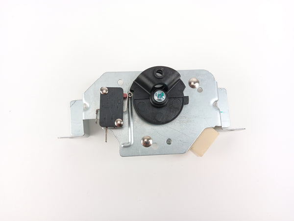 Electrolux Range Motors 5304528260 (OEM) Range Electrolux