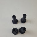 Frigidaire Dishwasher Misc. Parts 5304519248