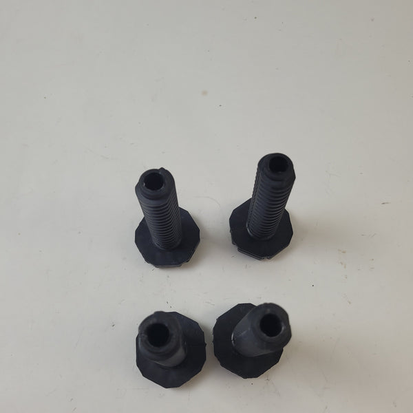 Frigidaire Dishwasher Misc. Parts 5304519248