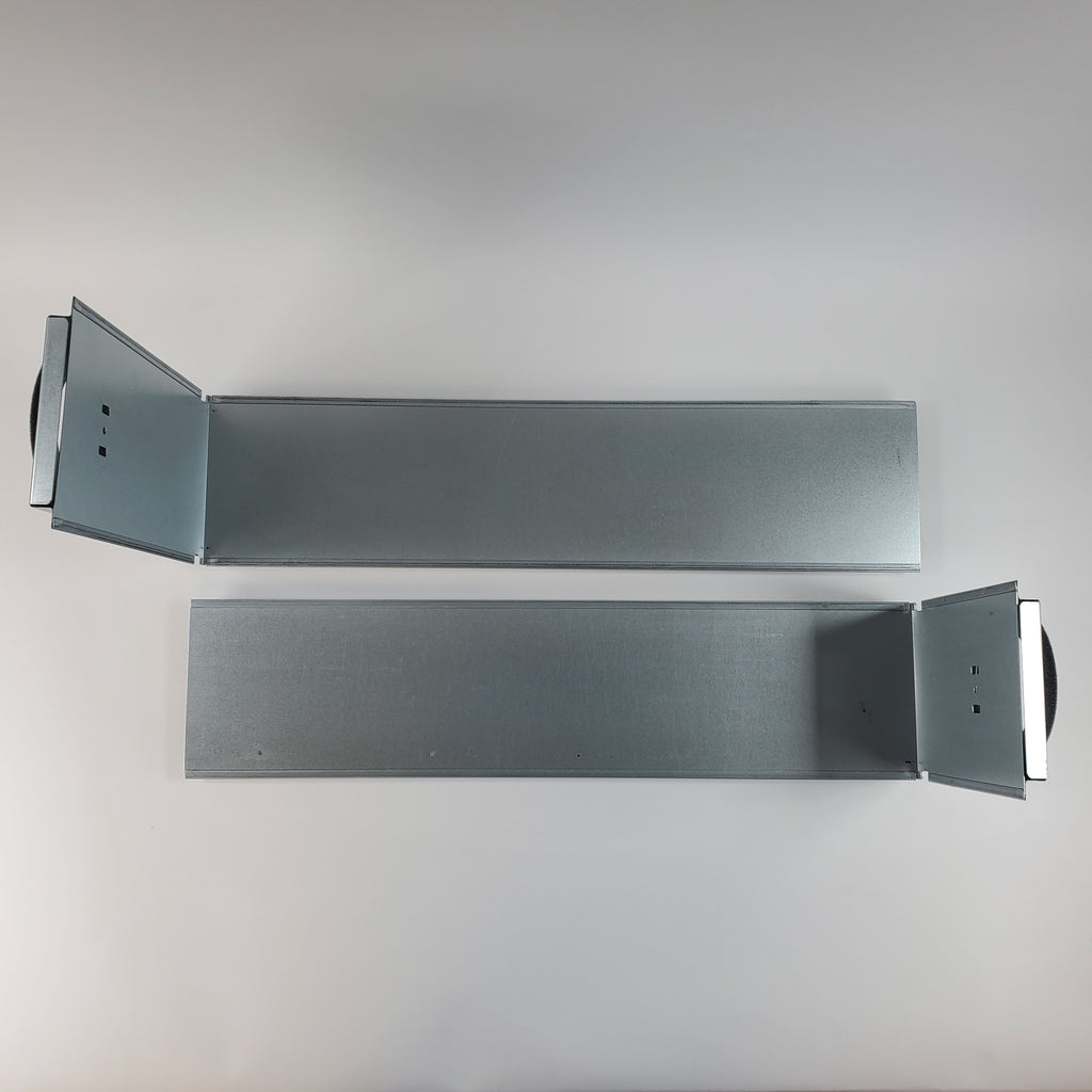 Frigidaire Range Misc. Parts 5304521813 (OEM) Range Frigidaire