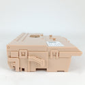 Kitchenaid Dishwasher Control Boards W11348063 (OEM) Dishwasher Kitchenaid