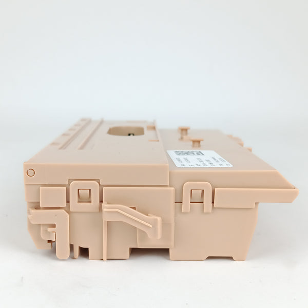 Kitchenaid Dishwasher Control Boards W11348063 (OEM) Dishwasher Kitchenaid