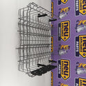 Whirlpool Dishwasher Racks W11678956 (OEM) Dishwasher Whirlpool