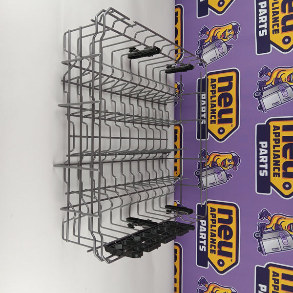 Whirlpool Dishwasher Racks W11678956 (OEM) Dishwasher Whirlpool