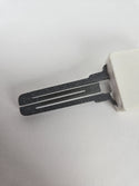 Whirlpool Dryer Igniters WP31001556 (OEM) Dryer Whirlpool