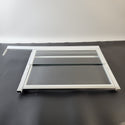 Electrolux Refrigerator & Freezer Shelves 5304519131 (OEM) Refrigerator & Freezer Electrolux