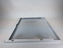 GE Washer Top Panels WH13X29519 (OEM) Washer GE