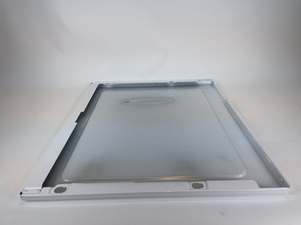 GE Washer Top Panels WH13X29519 (OEM) Washer GE