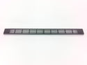 LG Range Misc. Parts MDX65456102 Range LG
