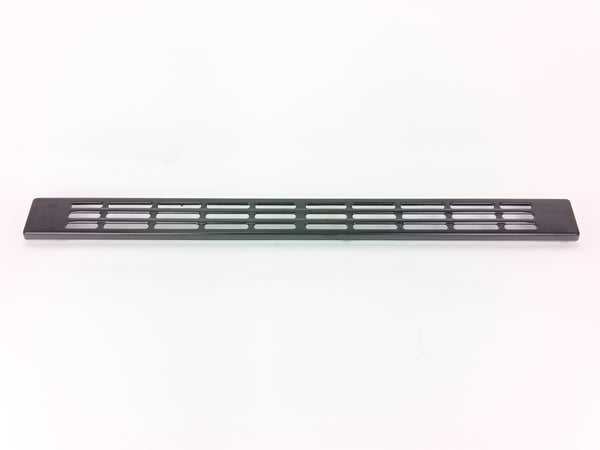 LG Range Misc. Parts MDX65456102 Range LG