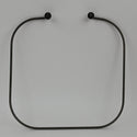 GE Dishwasher Heater Elements WD05X28460 (OEM) Dishwasher GE