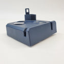 Whirlpool Dishwasher Manifolds W11287291 (OEM) Dishwasher Whirlpool