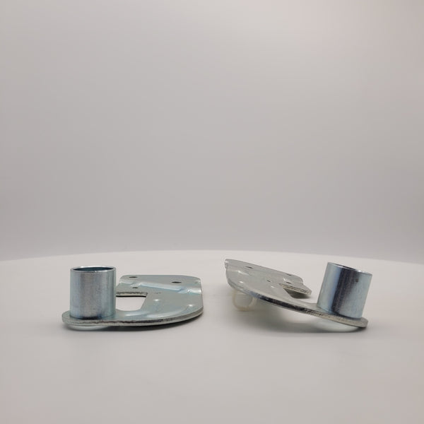 Electrolux Refrigerator & Freezer Hinges 5304525957 (OEM) Refrigerator & Freezer Electrolux