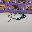 GE Washer Wiring Harnesses WH19X24356 (OEM) Washer GE