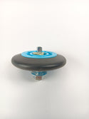 Samsung Dryer Misc. Parts DC97-16782E (OEM) Dryer Samsung