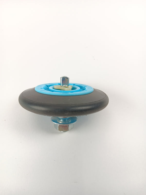 Samsung Dryer Misc. Parts DC97-16782E (OEM) Dryer Samsung