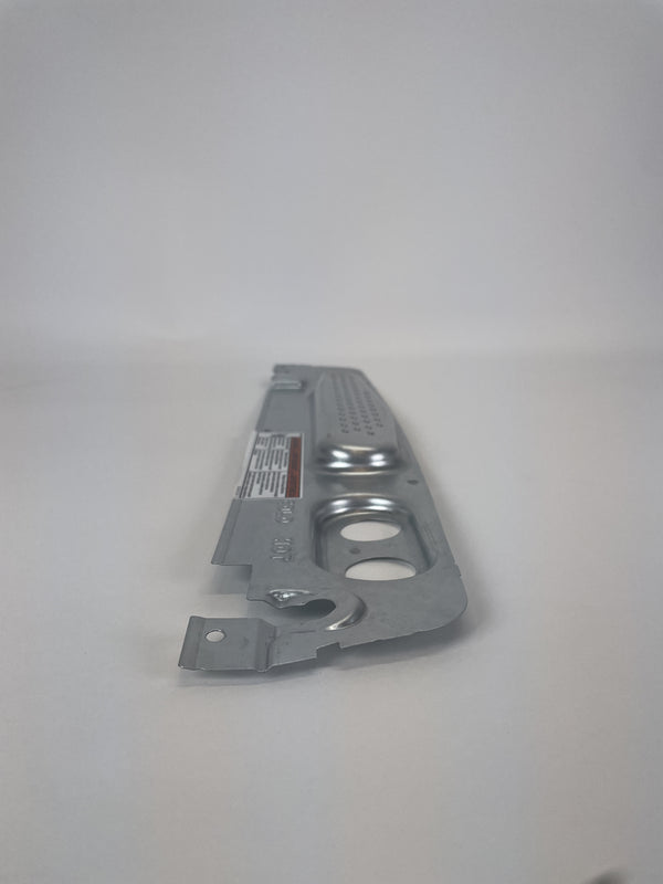 Maytag Washer Rear Panels W10611544 (OEM) Washer Maytag