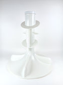 GE Washer Agitators WH43X30957 Washer GE