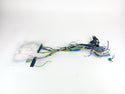 Whirlpool Dishwasher Wiring Harnesses W11697034 Dishwasher Whirlpool