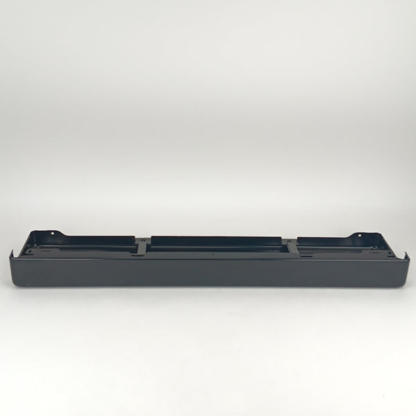 Whirlpool Range Control Panel W11620706 (OEM) Range Whirlpool