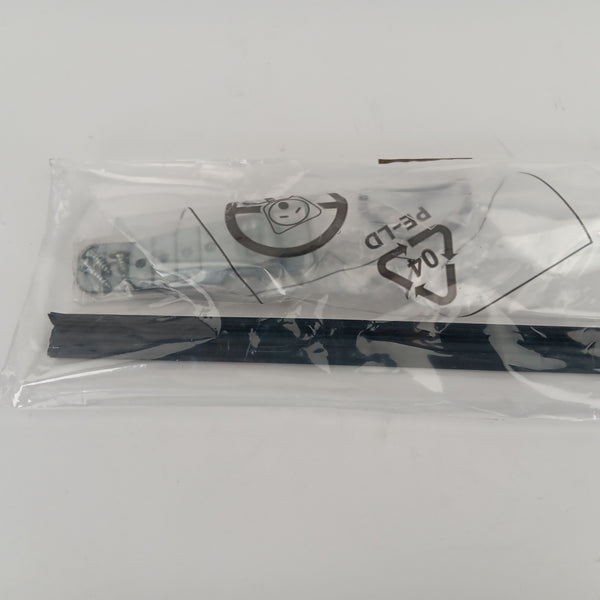 Frigidaire Dishwasher Misc. Parts 808470401 (OEM) Dishwasher Frigidaire