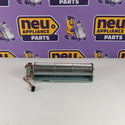 Whirlpool Microwave Blowers W11245567 (OEM) Microwave Whirlpool