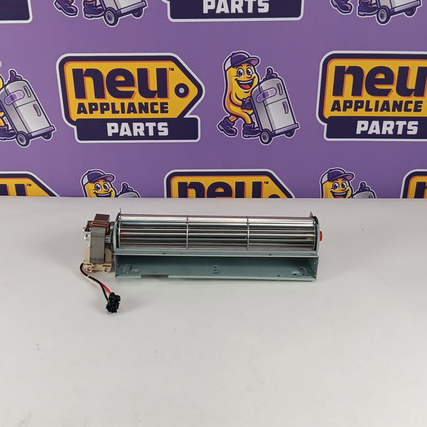 Whirlpool Microwave Blowers W11245567 (OEM) Microwave Whirlpool