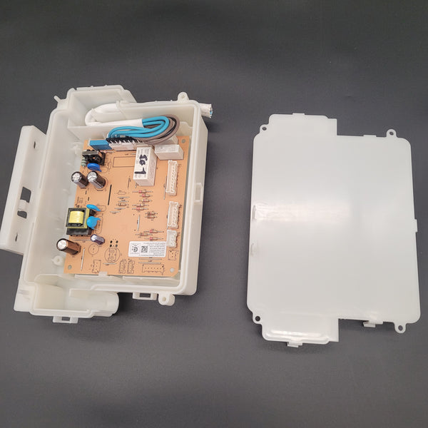 Electrolux Refrigerator & Freezer Misc. Parts 5304526091 (OEM) Refrigerator & Freezer Electrolux