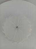 GE Dryer Blow Wheels WH16X34317 Dryer GE
