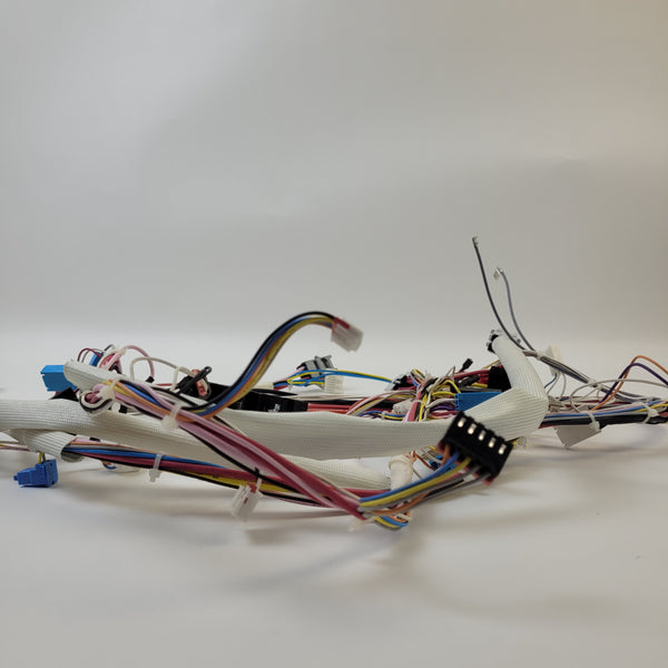 LG Range Wiring Harnesses EAD65882001