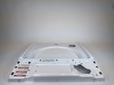 Maytag Washer Top Panels W11513251 (OEM) Washer Maytag