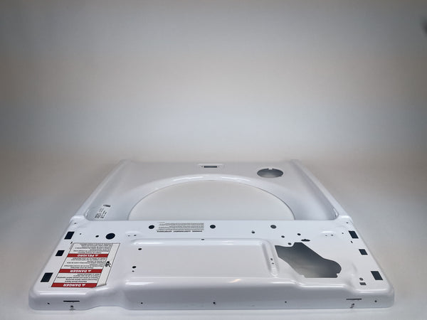 Maytag Washer Top Panels W11513251 (OEM) Washer Maytag