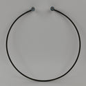 Midea Dishwasher Heater Elements 17476000001425 (OEM) Dishwasher Midea