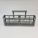 Frigidaire Dishwasher Silverware Baskets A00173209 (OEM) Dishwasher Frigidaire