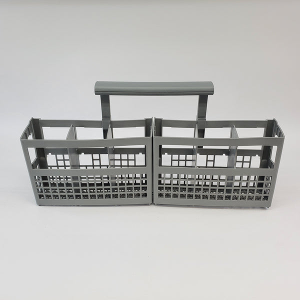 Frigidaire Dishwasher Silverware Baskets A00173209 (OEM) Dishwasher Frigidaire