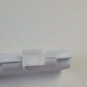 Kenmore Refrigerator & Freezer Misc. Parts GA000081101 Refrigerator & Freezer Kenmore