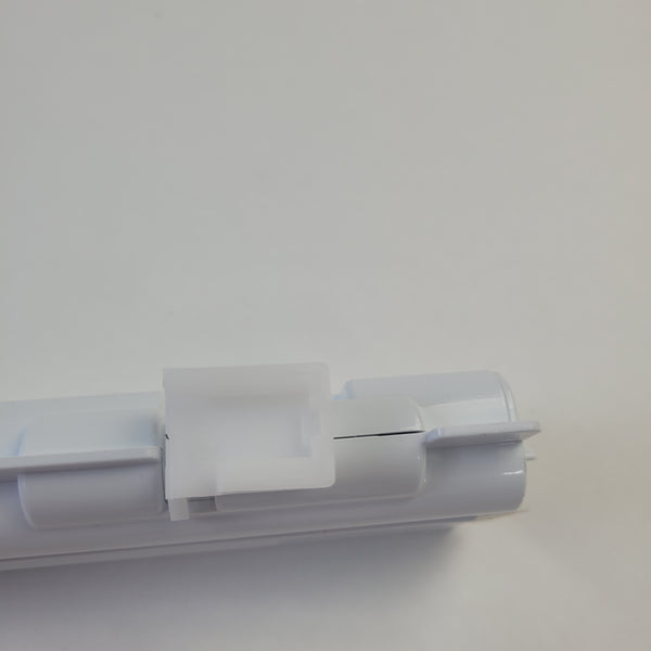 Kenmore Refrigerator & Freezer Misc. Parts GA000081101 Refrigerator & Freezer Kenmore